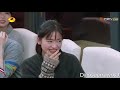Dylan wang & Shen yue - cute moments inn 2(didi wants to go with yy)