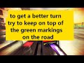 Asphalt 8 / How To Complete  Rampfire's Cup  for begginers