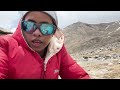 Black Peak Expedition 2024 - Day 10 | Summiting Black Peak | Discovery Hike