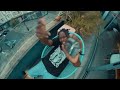 emPawa Africa, Mr Eazi & King Promise - Baby I'm Jealous (Official Video)