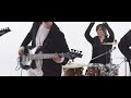 Polyphia | Finale (Official Music Video)