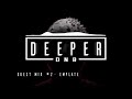 Deeper DNB Guest Mix 001 - Emplate