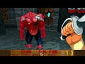Let's Play | Pirate Doom 2 | Part 3