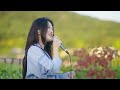[fl▶ylist] ‘ZICO - 너는 나 나는 너 (I Am You, You Are Me)’ cover by 서연