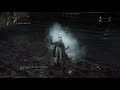 Lady Maria: The Dance