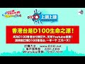 即棄環保餐具=廢 ?! 因為一個環保問題演變無限個「煩膠」問題！上綱三男同你培養環保意識！唉… 以後食Subway算~｜D100上綱上線｜黃冠斌、科林、禮賢同學