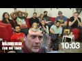 The Walking Dead - 7x16 The First Day of the Rest of your Life - Group Reaction