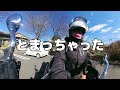 【納車】Z900RSイエローボールエディション【身長157㎝】バイク女子のモトブログ