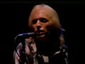 Tom Petty - Breakdown (Live 1985)