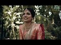 Kerala Traditional Hindu Wedding Highlights 2024 | Cocoon media hub / Athul & Haritha