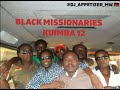 Black Missionaries - Kuimba 12 full Album (MALAWI 🇲🇼 Reggae music)🔥🔥🔥