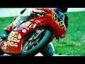 How Ducati made MOST REVVING SINGLE? The TRICKY BALANCER by Massimo Bordi.