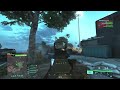 LATE NIGHT BATTLEFIELD 2042 ROAD TO 100 SUBS CONQUEST 128 ps5