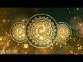 ⚜️ God'S Most Powerful Frequency - 963 Hz | Wealth, Health, Miracles Will Come Into Your Life ✨🌈
