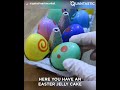 Satisfying JELLY CAKES That Are At Another Level