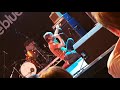 The Bluetones - If - Live at Stylus Leeds 09.11.19