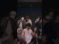 BTS💜방탄🌈지민🔥미치도록 잘 추는 🔥달려라방탄[Run BTS]🔥안무연습 full 영상 📸 jimin focus