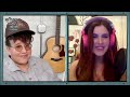 Brittany Howard Asks WHAT NOW on New Album, Talks Alabama Shakes: Beyond the Boys Club Podcast