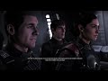 STAR WARS Battlefront II FULL MOVIE | Cinematics/Cutscenes (Story Campaign)