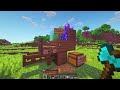 Hermit Invasion! 🛸 | Ep. 14 | Minecraft Empires 1.19