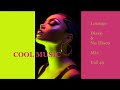 Lounge Disco & Nu Disco Mix Vol 49