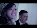 Video Boda