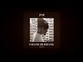 Joji - Chloe Burbank Vol. 1 (23 Track Album)