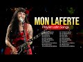 Mon Laferte Latin Songs Playlist ~ Top 100 Artists To Listen in 2024