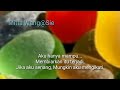 PUISI - AKU SUDAH LUPA. @Mitta Wang Channel