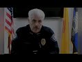 Farmington NM ~ Police go to wrong house and fatality wound the homeowner