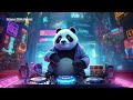 Music Mix 2024 - EDM Remixes Of Popular Songs - Party Remix Club Songs 2024