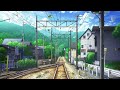 [Super cool !!] Miyazaki Hayao Anime Song Super Collection Laputa, Neighbor Totoro, Howl's Moving