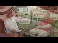 Regenerative Farming a Farming Revolution in Australia - A documentary - Episode 1- Soil and Seed.