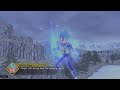 Dragon Ball Xenoverse 2 PQ 132 The Ultimate Legendary Super Saiyan | New DLC