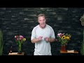 7-Min Natural Blood Pressure Control | Lower Blood Pressure with Qi Gong