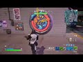 Playing Fortnite on Xbox Series S (Test video also read desc or pinned comment)