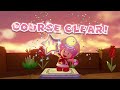 Captain Toad: Treasure Tracker: Episode 2