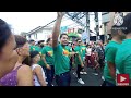 LAKBAYAW 2024 @Tondo,Manila #VivaPitSeniorSto.Niño Jan.20 #subscribe