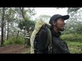 KEPUTUSAN YANG SALAH - SOLO HIKING GUNUNG LAWU VIA TAMBAK #3