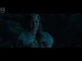 Godkiller & Diana's escape | Wonder Woman [+Subtitles]