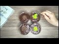 Choclate Pudding Recipe by Classic Kitchen with Shaista