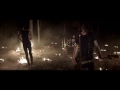blessthefall - You Wear a Crown But You're No King