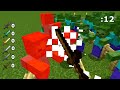 Which sword is the fastest in Minecraft