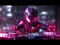 Music Mix 2024 🎧 EDM Remixes of Popular Songs 🎧 EDM Progrssive House | Best of Gaming Beat | SN.05