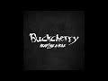 Buckcherry - Head Like A Hole (Audio)