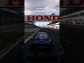 Forza Motorsport vs Gran Turismo 7 Direct Comparison