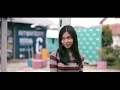 Arief - Tak Sedalam Ini (Official Music Video)