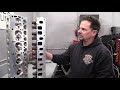 We Test 5 Jeep Cylinder Heads [How Much is Porting Worth?]