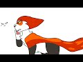 ■ Warrior Cats As Vines - Part 1 ■