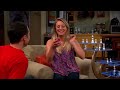 Let's Dance! | The Big Bang Theory